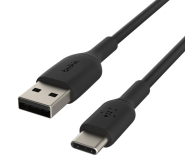 Belkin Kabel USB-A - USB-C 2m - 685203 - zdjęcie 2